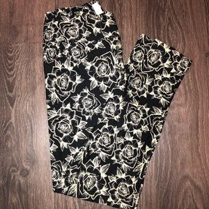 New lularoe leggings